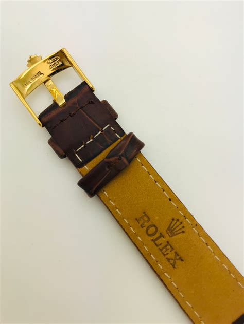 replace rolex band|genuine Rolex watch band.